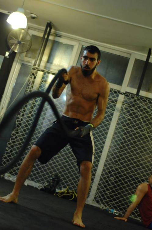 HOT TURKISH AND KURDISH GUYS