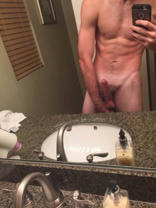 loverofstraightmen:  Robbie is a straight porn pictures