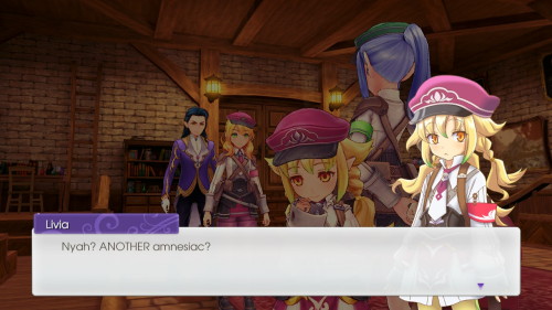 pinkcatflower: meanwhile In almost every rune factory game 