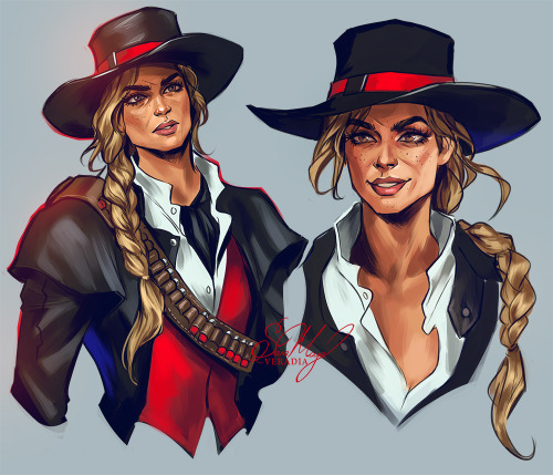 sadie adler