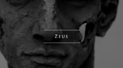 ibuzoo:  Name Aesthetics | Greek Gods &