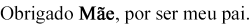 É Difícil Explicar