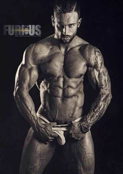 Adonis Files