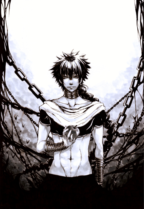 › Nori-tan