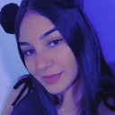 bunnygirlkath:
