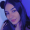 bunnygirlkath: