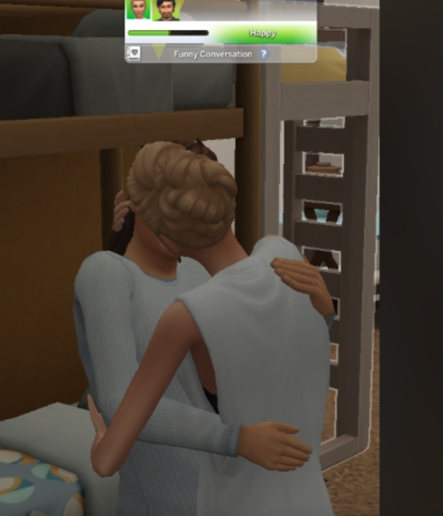 Yes, Sims Again The Quality In This Post Is Shit I'm Sorry But Anyway