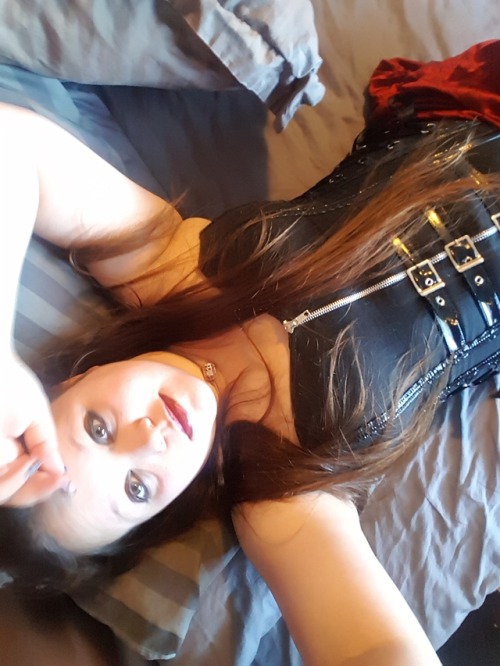 #meinpic #originalpictures