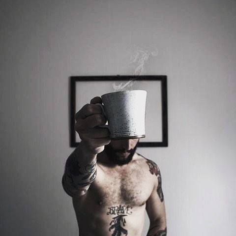 matt photos