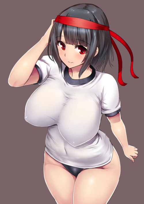 Ya