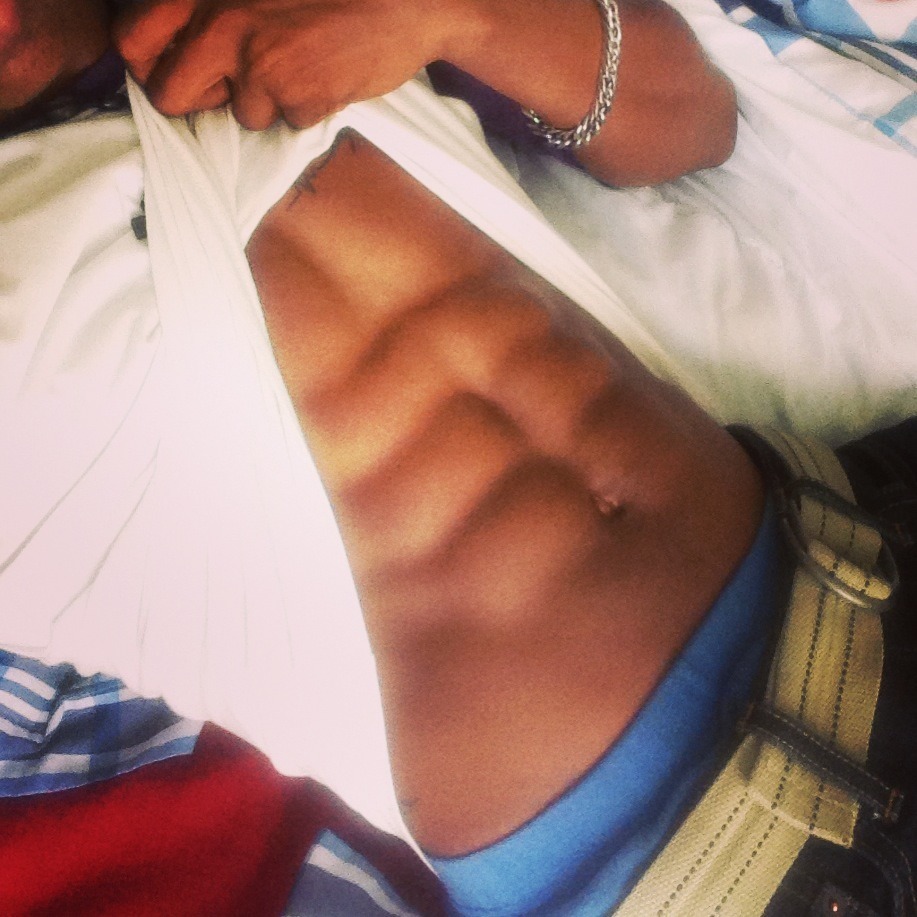 officialjferrari:  Progress