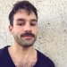 thehairymenhunter: