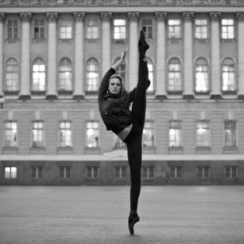 Сергей Квачантирадзе en We Heart It. https://weheartit.com/entry/77699941/via/datura170189