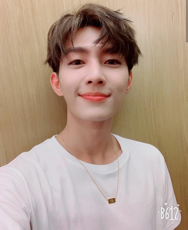 fruitmentos2:         #AaronYan 