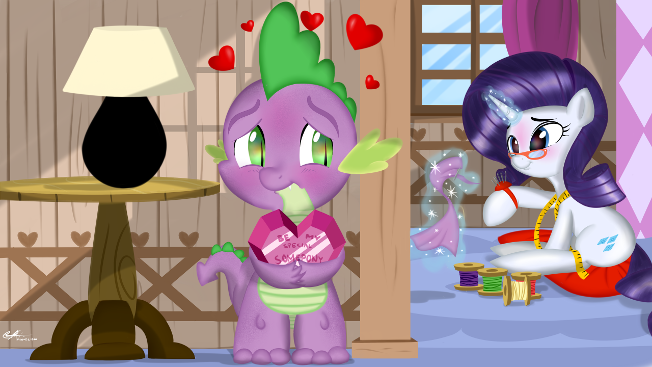 pia-chan:m1guel1980:http://m1guel1980.deviantart.com/  Some sparity creepiness…