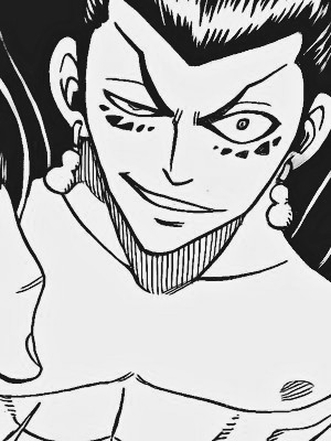 meeredy:  the new faces of the grand magic tournament 