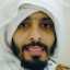 amr29