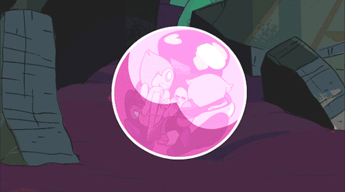 giffing-garnet:  12/03/16 - one year since the air of jailbreak