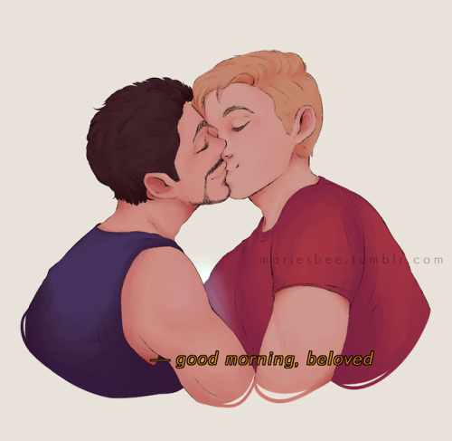 ive been trying to post this since yesterday, GEEZ—anyway, my stony feels are going haywire. h