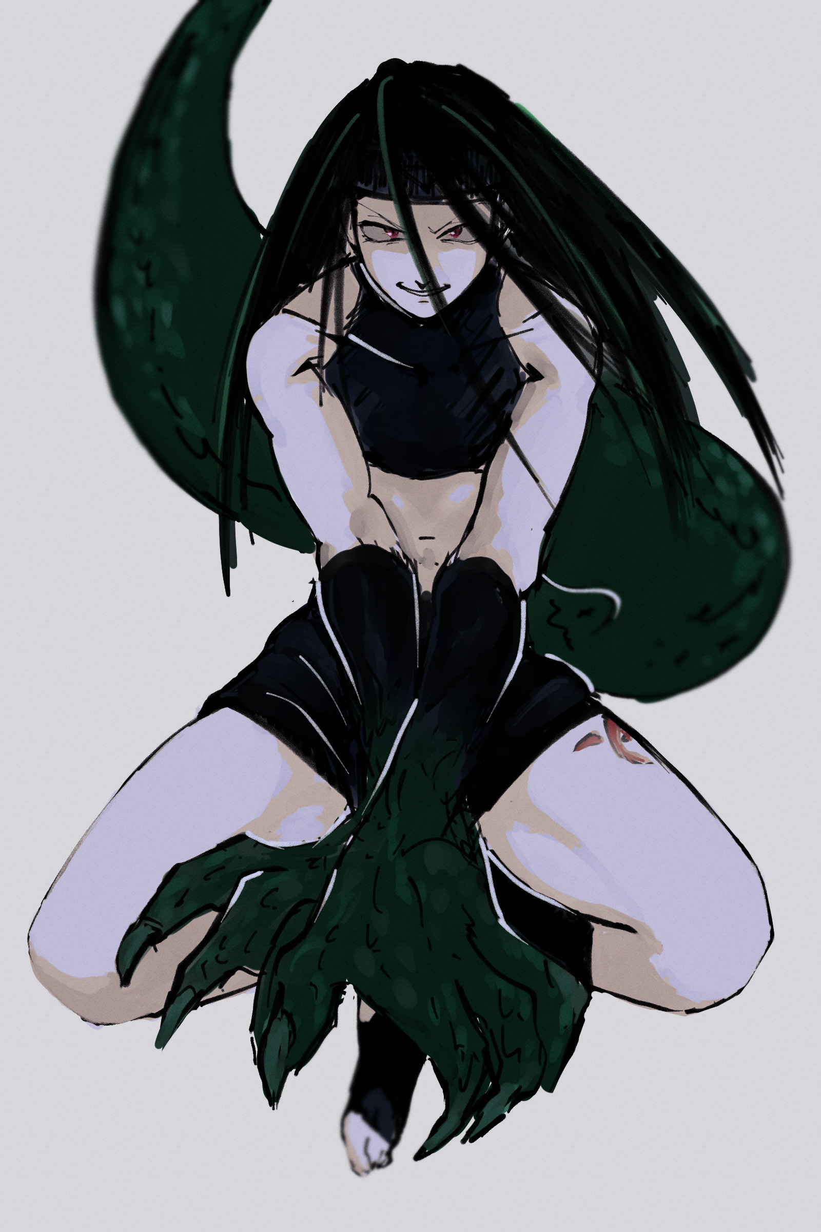 エンヴィー Explore Tumblr Posts And Blogs Tumgir エンヴィー Explore Tumblr Posts And Blogs Tumgir