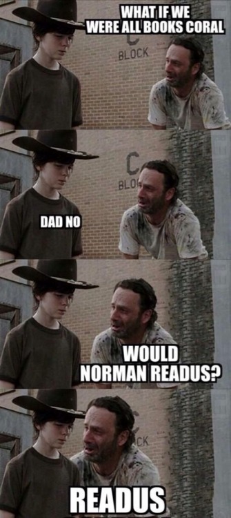 talkingdreamsx:  THIS ISNT EVEN THAT FUNNY BUT IM LAUGHING SO HARD 