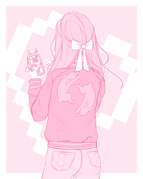tiny-art-princess: