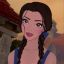 prinses-eleonora