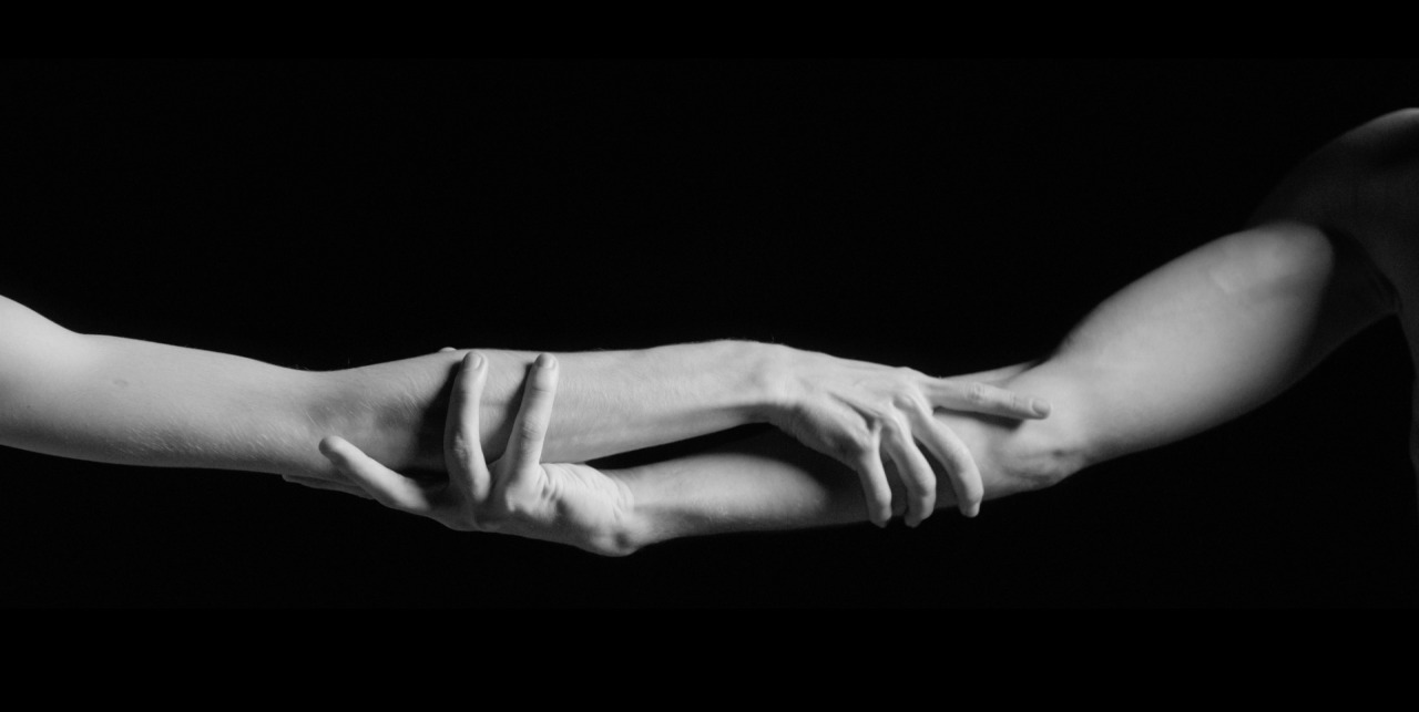 les-yeux-avides:  © James Bort  