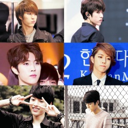 d-efsoul:  sungyeol appreciation requested by @d-b-5-k 