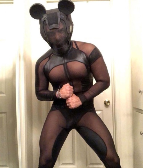 theirishwarriors:instagram.com/freakysexymexi
