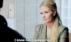 parrillagoddess:  The Five Love Languages 