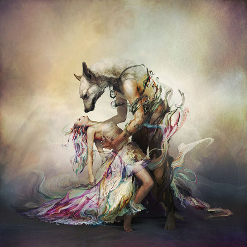 lacarpa:Ryohei Hase  