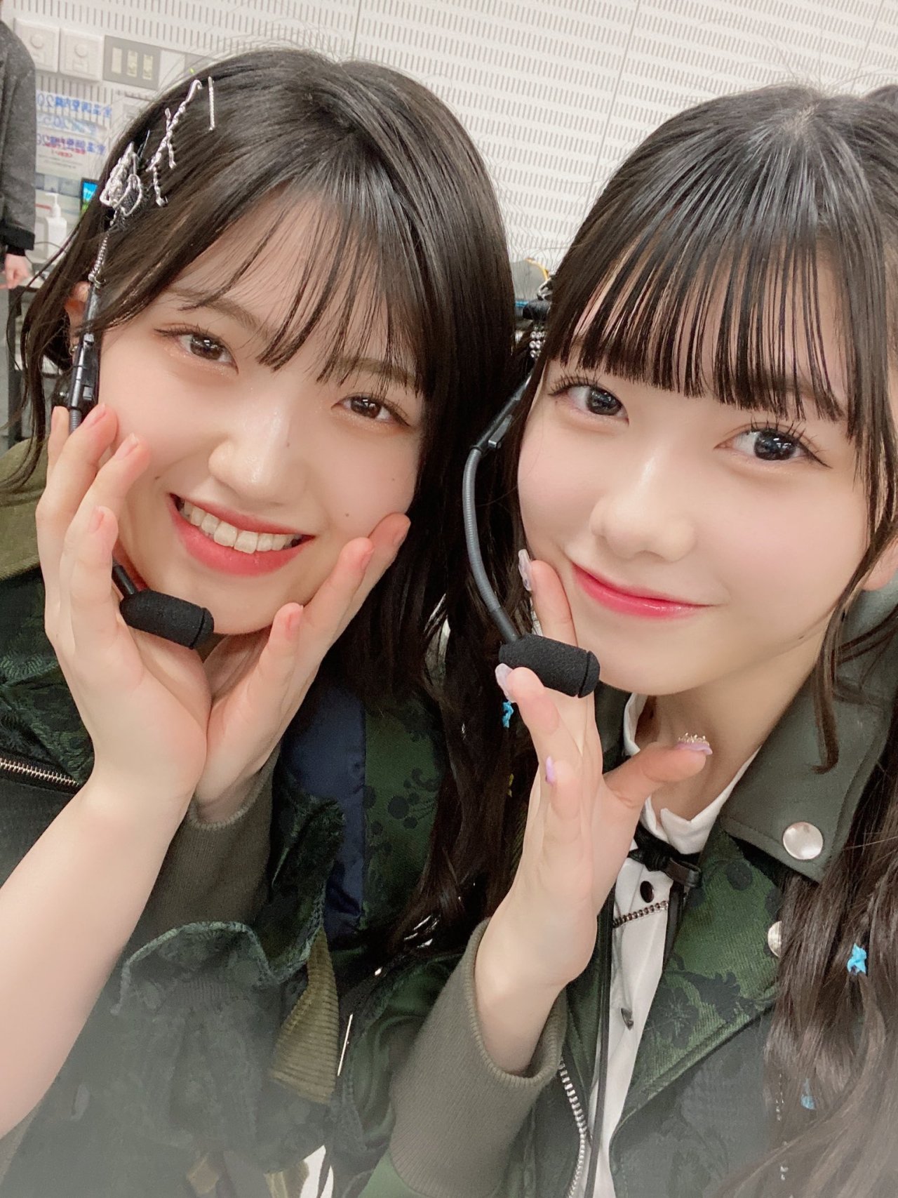 下村彩里tumblr Posts Tumbral Com