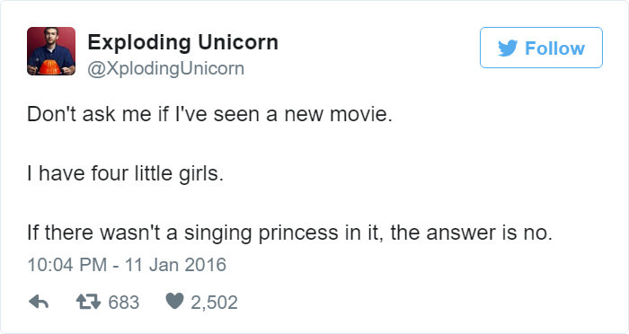 thriveworks:Fatherhood Tweets (see 10 more)