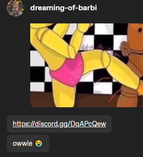 Tumblr media