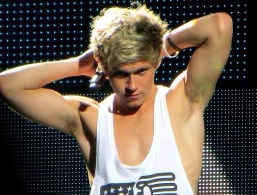 melylovesyouh:  O Dayumm 