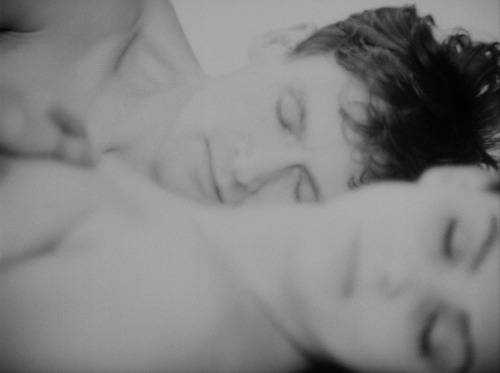 vassilias:  From the Life of the Marionettes (1981) dir. Ingmar Bergman 