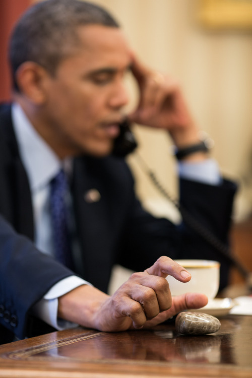 Does your representative support President Obama’s plan to reduce gun violence? Call and ask r