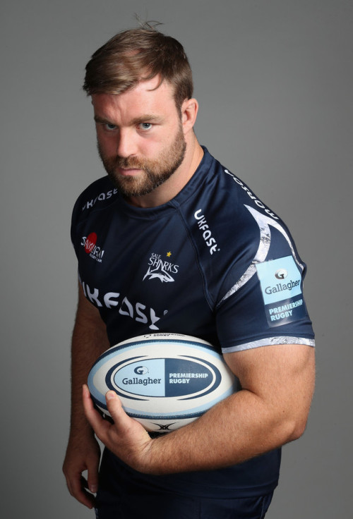 jimbibearfan: rugbyfan84:WillGriff John  yum 10 out of 10