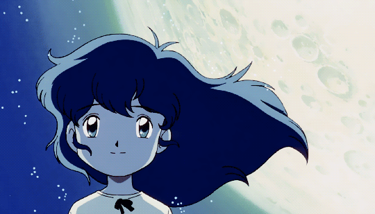 miare:  Thank you.  Thank you for your tears. But please don’t cry. You’re