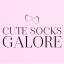 cutesocksgalore