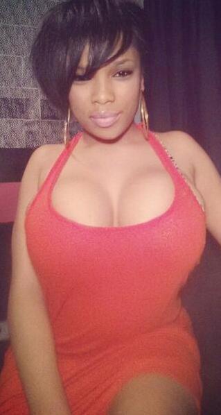iofbeholder:  ARackedUpShawty  Click here to visit ARackedUpShawty
