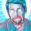 markofcastiel