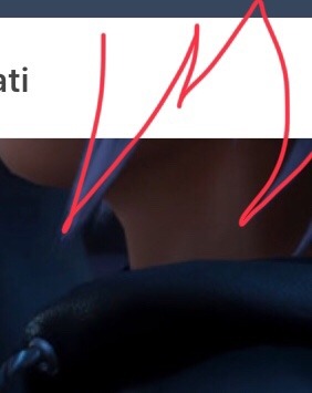 peach-n-key:  *shakes arms wildly in the air* I HAVE A KINGDOM HEARTS THEORY IT MIGHT BE STUPID AGAIN BUT HEAR ME THE FUCK OUT!!!!SO FUCKIN THAT LINE IN THE TRAILER YOUNG XEHANORT SAYS WHERE HES TALKING ABOUT OBSERVING SORA FREAKED ME OUT!!! Not because