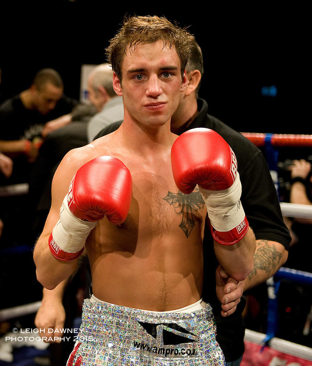 hotfamous-men:  Ashley Sexton