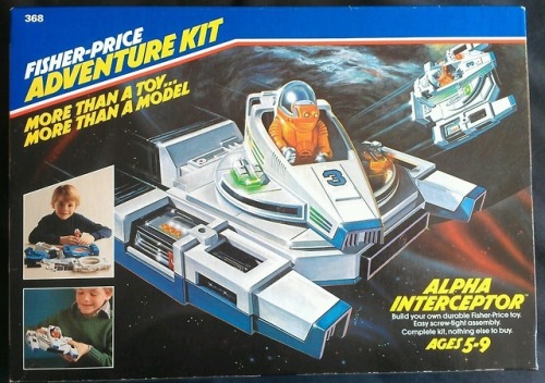 Fisher Price’s Adventure People line was mostly Wilderness Rescue, Kayaking, helicopters, and 