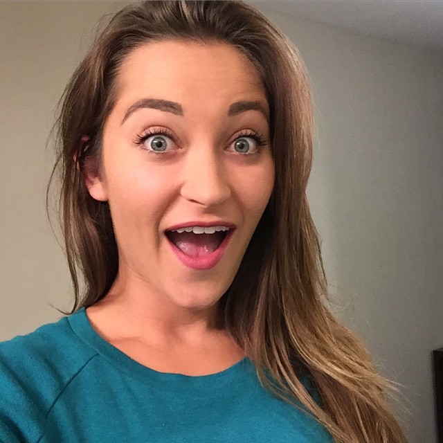 missdanidaniels:  @therivieraclub ? Yes please!