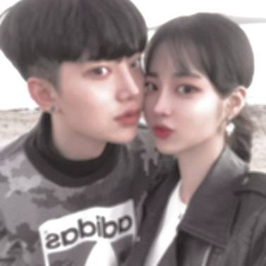 Korean Lesbian Couple Explore Tumblr Posts And Blogs Tumgir Korean Lesbian Couple Explore Tumblr Posts And Blogs Tumgir