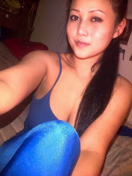 mohdhaffez:  artakus2347:  Tina 1  Wow 3