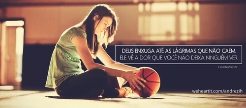 Eternizar-se
